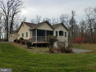 220 Christopher Rd, Warwick, MD 21912 - photo 4