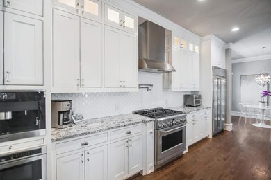 5214 Richard Ave, Dallas, TX 75206 - photo 7