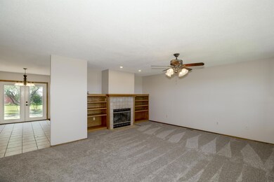 803 E 140th Ave N, Peck, KS 67120 - photo 7