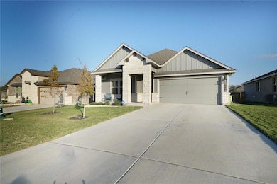 3884 Lorenzen Ct, Belton, TX 76513 - photo 2