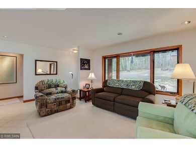 1574-Net-Lake-Rd-007