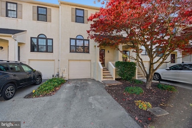 3305 Keswick Way unit 3305D, West Chester, PA 19382 - photo 2