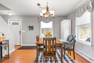 6 Moore St, Kittery, ME 03904 - photo 4