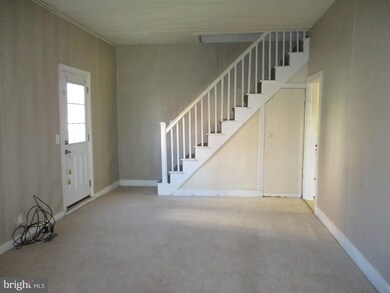107 High St, New Windsor, MD 21776 - photo 4