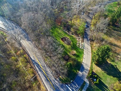 6335 Plesenton Dr, Worthington, OH 43085 - photo 3