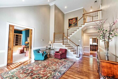 8310 8310 Crooked Trail, Tyler, TX 75703 - photo 2