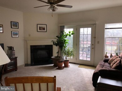 2109 Eastport Way, Harleysville, PA 19438 - photo 3