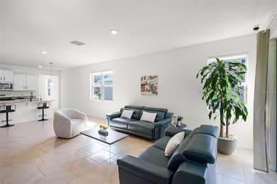 3435 Yellowtop Loop, Clermont, FL 34714 - photo 5