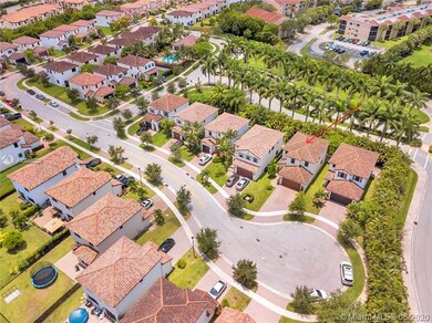 3766 SW 90th Ave, Miramar, FL 33025 - photo 2