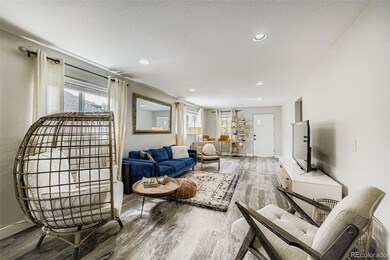 4254 Clay St, Denver, CO 80211 - photo 4