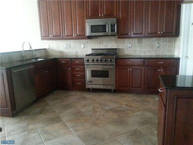 32 Ashtree Ln, Malvern, PA 19355 - photo 3