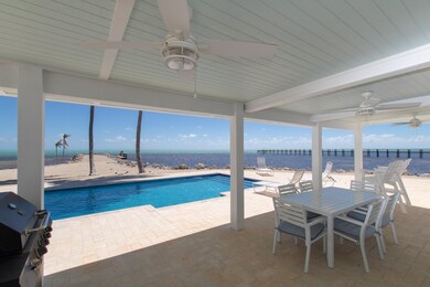 virtual-tour-271834-11