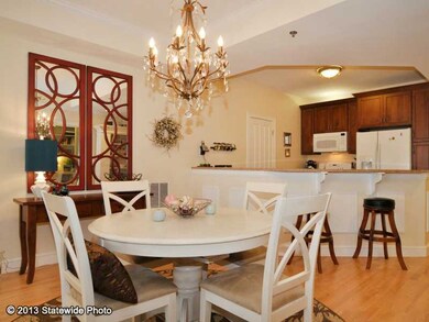 45 Starboard Dr unit 430, Tiverton, RI 02878 - photo 5