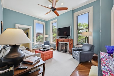 25 Capitol Ave unit C, Hartford, CT 06106 - photo 3