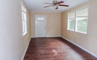372 SW Wall Terrace, Lake City, FL 32025 - photo 2