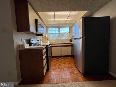 12100 Greenway Ct unit 202, Fairfax, VA 22033 - photo 2