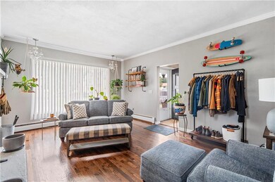 40 Monument St, Cranston, RI 02910 - photo 4