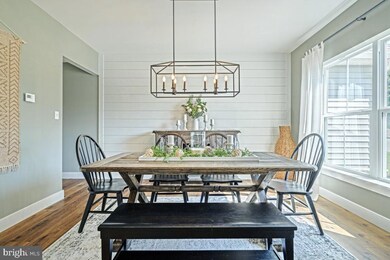 123 Buckwheat Way, Centre Hall, PA 16828 - photo 6