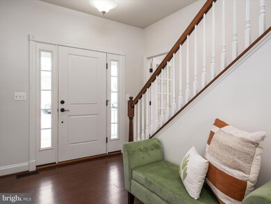 166 Long Creek Way, Centreville, MD 21617 - photo 6