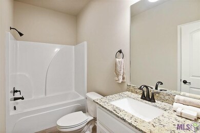 3020 S Roth Ave, Gonzales, LA 70737 - photo 6