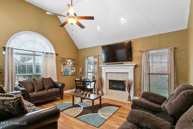 420 wildberry cir final-2