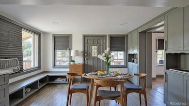 2226 Fulton St, Aurora, CO 80010 - photo 4