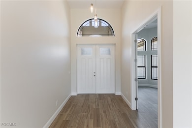 4403 SW 10th Ave, Cape Coral, FL 33914 - photo 5