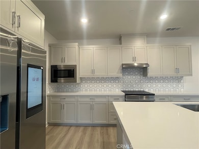 115 Metz Way, Oceanside, CA 92057 - photo 5