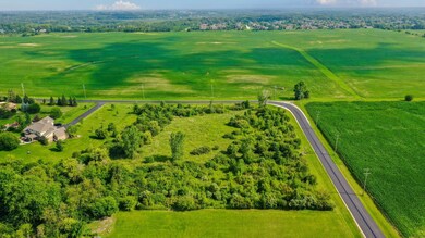 12415 W Bruce Rd, Mokena, IL 60448 - photo 4