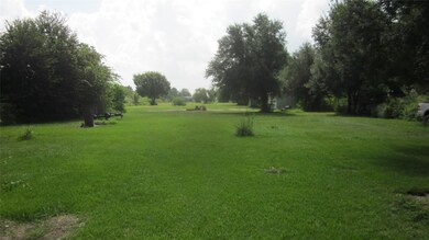 7803 Brinkmeyer Rd, Needville, TX 77461 - photo 4