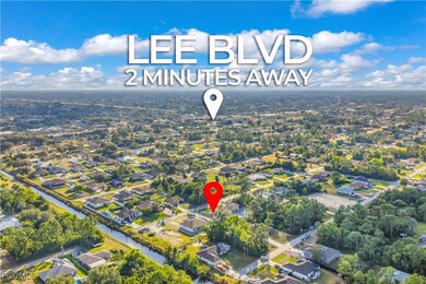 2804 10th St W, Lehigh Acres, FL 33971 - photo 2