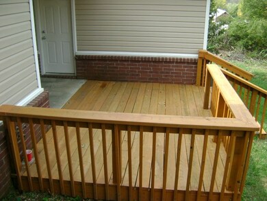 12 McKean Roberts Rd unit 14, West Fork, AR 72774 - photo 3