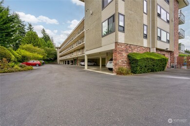 1414 9th Ave N unit 104, Edmonds, WA 98020 - photo 4