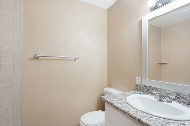 5220 Antha Unit A St, Houston, TX 77016 - photo 7