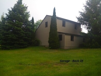 277 Cross Rd unit A/B, Pembroke, NH 03275 - photo 3