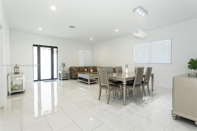 5712 SW 19th St, West Park, FL 33023 - photo 3