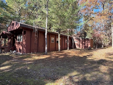 3374 W 12th St, Baldwin, MI 49304 - photo 3