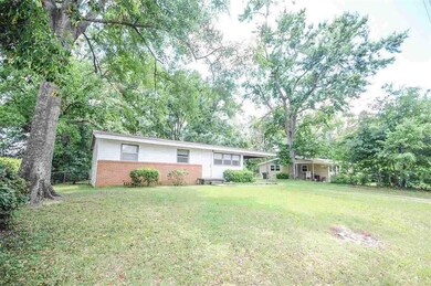 2117 Belle Vue Way, Tallahassee, FL 32304 - photo 4