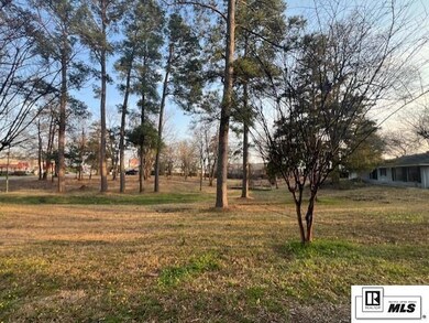 804 Splane Dr unit 806 Splane Drive, West Monroe, LA 71291 - photo 4