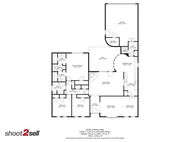 6349 Glennox Ln, Dallas, TX 75214 - photo 3