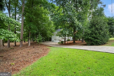 6030 Bridle Dr unit 2, Cumming, GA 30028 - photo 7