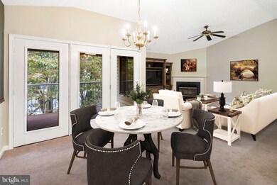 2112 Whitehall Rd unit 2B, Frederick, MD 21702 - photo 3