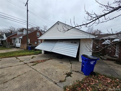 19442 Moross Rd, Detroit, MI 48224 - photo 4