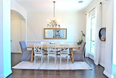 20134 Emery Spur Ln, Cypress, TX 77433 - photo 5