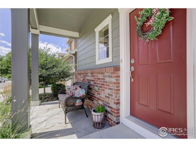 3589 E 140th Place, Thornton, CO 80602 - photo 3