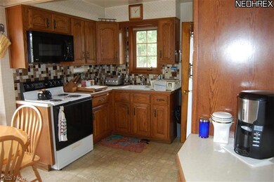 5100 Clement Ave, Maple Heights, OH 44137 - photo 7