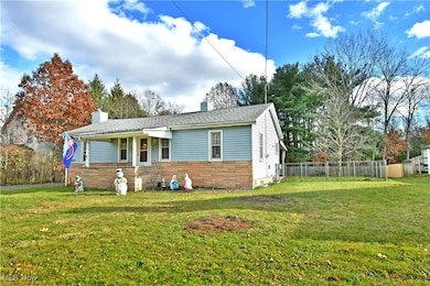 2928 W Liberty St, Girard, OH 44420 - photo 7