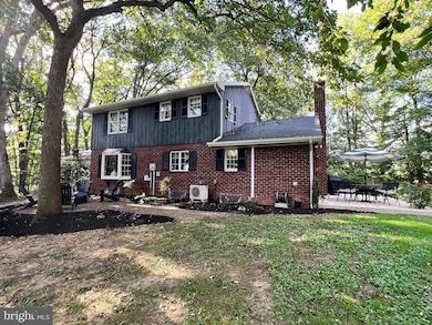 1105 Cider Press Rd, Manheim, PA 17545 - photo 6