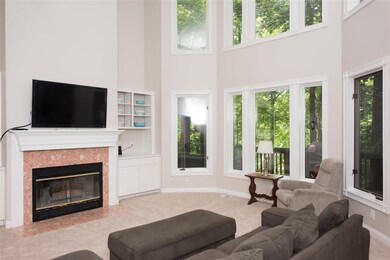 5644 State Road 26 W, West Lafayette, IN 47906 - photo 2