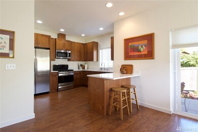 161 Stratus Loop, Sequim, WA 98382 - photo 6